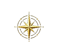 aizodiac